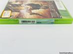 Xbox 360 - Fable III - New & Sealed, Spelcomputers en Games, Verzenden, Gebruikt