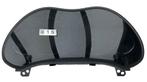 Kilometerteller 8380005670 Toyota MB2574109905, Verzenden, Nieuw, Toyota