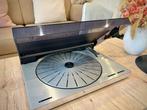 Bang & Olufsen - Beogram 6500 Platenspeler, Nieuw