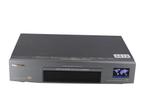 Panasonic AG-W3P | VHS Videorecorder | World Wide Multi-sys, Nieuw, Verzenden