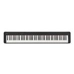 Casio Stage Pianos, Nieuw