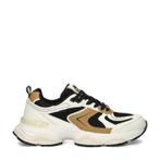 Mexx Norah dad sneakers voor dames in het Wit, Kleding | Dames, Mexx, Verzenden, Wit, Nieuw