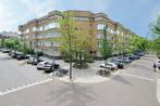 Te huur: Appartement Milletstraat in Amsterdam, Noord-Holland, Appartement, Amsterdam