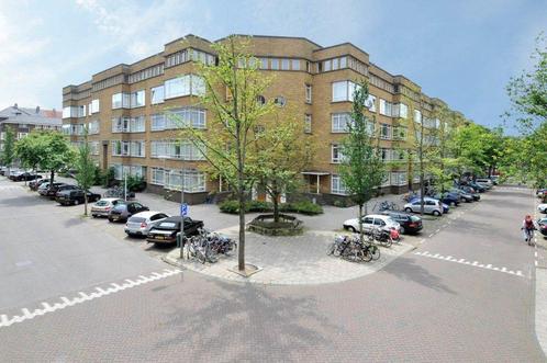 Te huur: Appartement Milletstraat in Amsterdam, Huizen en Kamers, Huizen te huur, Noord-Holland, Appartement