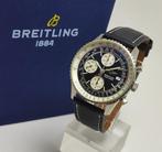 Breitling - Navitimer Fighters “Limited Edition” - Ref., Sieraden, Tassen en Uiterlijk, Horloges | Heren, Nieuw