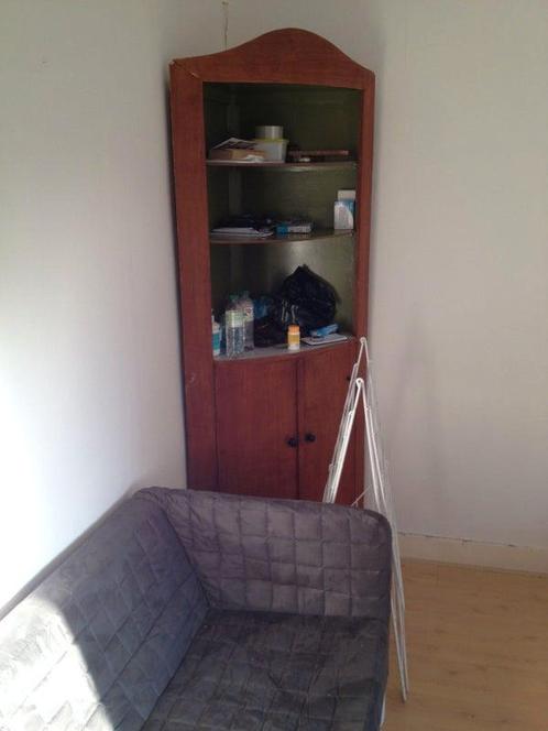 Te huur Kamer  Den Haag 1 kamer, Dr. Lelykade, Huizen en Kamers, Huizen te huur, Direct bij eigenaar, Den Haag