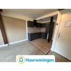 Te huur: Appartement Raadhuisstraat in Eijsden, Eijsden, Limburg