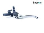 Koppelings Pomp Yamaha MT 01 2005-2012 (MT01 MT-01), Verzenden, Gebruikt