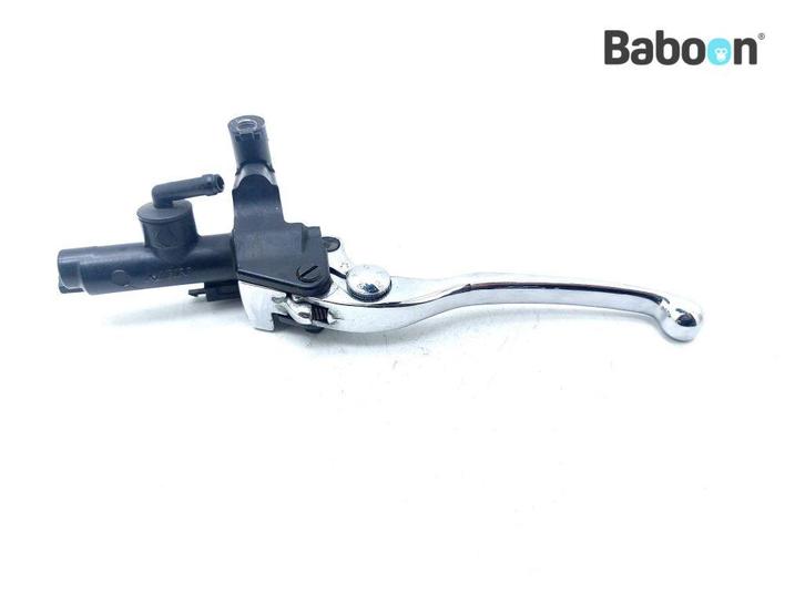 Koppelings Pomp Yamaha MT 01 2005-2012 (MT01 MT-01), Motoren, Onderdelen | Yamaha, Gebruikt, Verzenden