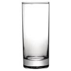 Olympia longdrinkglazen 340ml (48 stuks), Huis en Inrichting, Verzenden, Nieuw