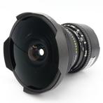 Hasselblad Carl Zeiss F-distagon T* 30mm F/3.5 C, Verzenden, Gebruikt, Overige Merken