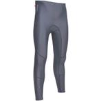 Rooster Rash Leggings maat XS-S, Ophalen of Verzenden, Nieuw
