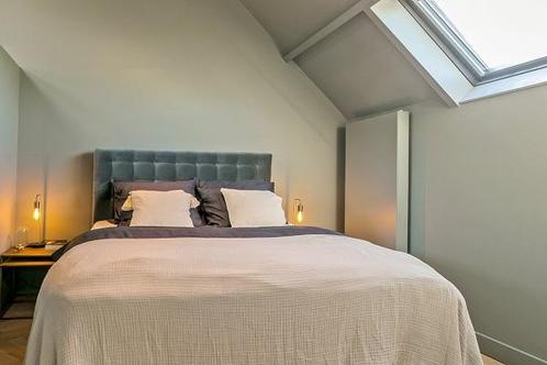 Appartement Wilhelminastraat in Breda, Huizen en Kamers, Huizen te huur, Via bemiddelaar, Noord-Brabant, Appartement