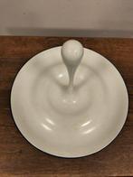 Royal Kempen & Begeer - Gijs Bakker - Fruitschaal -, Antiek en Kunst, Kunst | Designobjecten