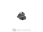 Brandstofpomp DT Spare Parts 51111037691, Ophalen, Nieuw, Overige merken, Brandstofsystemen