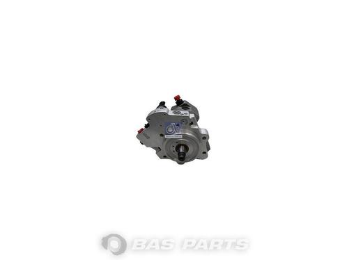 Brandstofpomp DT Spare Parts 51111037691, Auto-onderdelen, Vrachtwagen-onderdelen, Nieuw, Overige merken, Brandstofsystemen, Ophalen