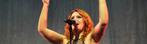 Altin Gun Tickets | Zuiderparktheater s-Gravenhage