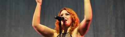 Altin Gun Tickets | Zuiderparktheater s-Gravenhage, Tickets en Kaartjes, Evenementen en Festivals