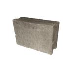 Betonblokken 29x10x19cm, Doe-het-zelf en Verbouw, Metselstenen, Nieuw, Beton, Verzenden