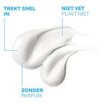 La Roche-Posay Lipikar Baume AP+M 400 ml Balm, Verzenden, Nieuw
