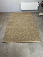 Brink & Campman - Nest - Vloerkleed - 170 cm - 240 cm