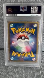 Pokémon - 1 Graded card - Deoxys Ex Holo 046 - PSA 10, Hobby en Vrije tijd, Verzamelkaartspellen | Pokémon, Nieuw