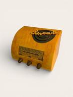 Ducati - RR3404 Radio, Nieuw