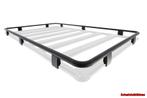 ARB - BASE Rack Guard Rail Full / 1835x1155mm, Ophalen of Verzenden, Nieuw