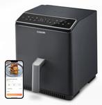 Cosori Airfryer XXL - Dual Blaze II, Verzenden, Nieuw