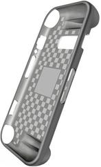Under Control Nintendo Switch Silicone Protection, Ophalen of Verzenden, Nieuw