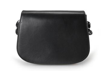 Unisa Tas Zwart | 10% extra korting beschikbaar voor biedingen