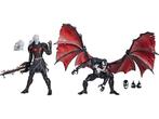 Marvel Legends Series: Knull & Venom - Speelfiguur, Verzenden, Nieuw