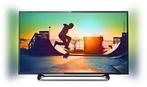 Philips 50PUS6262 - 50 inch 4K Ultra HD (LED) TV, Audio, Tv en Foto, Televisies, Ophalen, Philips, LED, 80 tot 100 cm