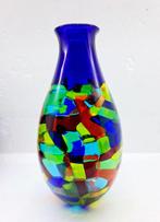 F&M Ballarin - Vaas - Glas