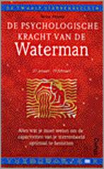 De psychologische kracht van de waterman / De twaalf, Boeken, Verzenden, Gelezen, T. Moorey