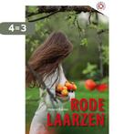 Rode laarzen / Boeken boeien / 5 9789086961283 Helene Bakker, Boeken, Verzenden, Gelezen, Helene Bakker