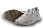 Tamaris Sneakers in maat 40 Wit | 10% extra korting, Kleding | Dames, Schoenen, Tamaris, Verzenden, Wit, Sneakers of Gympen