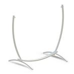 Draagbaar 2-in-1 Hangmat- en Schommelframe voor Outdoor O..., Ophalen of Verzenden, Nieuw