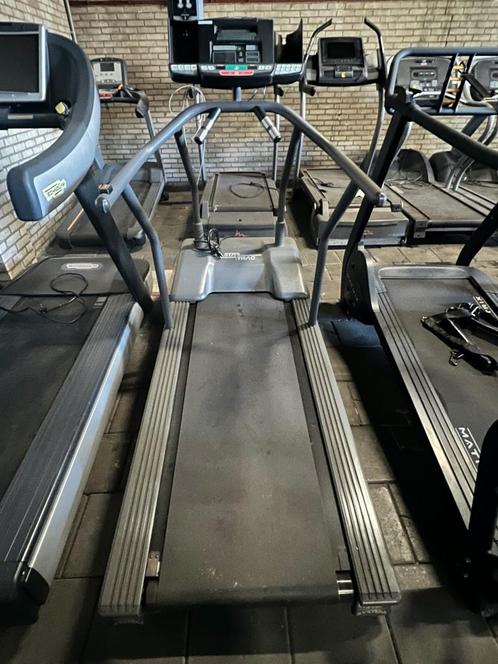 Star Trac Loopband TR 4500 | Treadmill |, Sport en Fitness, Fitnessmaterialen, Gebruikt, Verzenden