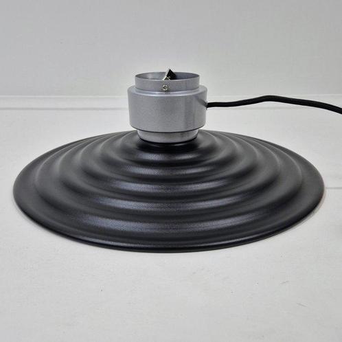 Herstal - Mikael Berlin - Wandlamp (2) - Geluid (M) Ø400 -, Antiek en Kunst, Antiek | Lampen