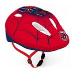 Seven Polska Kinderhelm S Spiderman, Verzenden, Nieuw