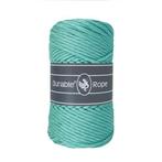 Durable Rope - 2138 Pacific Green, Verzenden, Nieuw