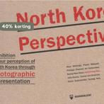 North Korean Perspectives 9789076703602 Marc Prüst, Verzenden, Zo goed als nieuw, Marc Prüst