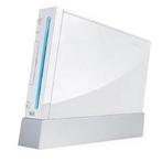 Verkoop hier je Nintendo Wii + Games, Gebruikt, Ophalen of Verzenden, Met games