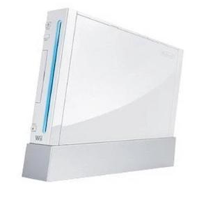Verkoop hier je Nintendo Wii + Games, Spelcomputers en Games, Spelcomputers | Nintendo Wii, Gebruikt, Met games, Ophalen of Verzenden