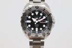 Seiko - Seiko 5 - Zonder Minimumprijs - SRP599J1 | 4R36-03T0