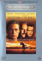 Legends Of The Fall (Superbit), Cd's en Dvd's, Verzenden, Nieuw in verpakking