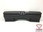 audi q2 2018 slotplaat afdekking 81a863471c, Ophalen, Gebruikt, Audi