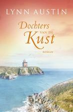 Dochters van de kust / Mercy / 1 9789029725682 Lynn Austin, Verzenden, Zo goed als nieuw, Lynn Austin