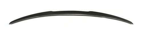 BMW F22 M2 F87 Carbon V style spoiler, Auto diversen, Tuning en Styling, Verzenden